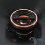 Infinity REF-6522ex (Open Box) Image 5