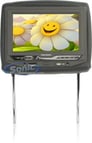 Power Acoustik HDVD-93GRDK (Dark Gray) Image 3