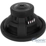 Alpine SWS-15D2- OPEN BOX Image 3