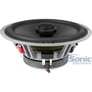 JL Audio C5-650x (Open Box) Image 2