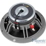 JL Audio C5-650x (Open Box) Image 3