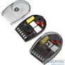 JL Audio C5-650x (Open Box) Image 4