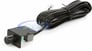 Cerwin-Vega S2000.1 - STROKER 2000.1 Image 5
