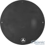 JL Audio C5-650x (Open Box) Image 5