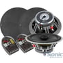JL Audio C5-650x (Open Box) Image 1