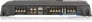 Sony XM-ZR604 Open Box Image 2
