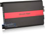 Cerwin-Vega S1000.1 - STROKER 1000.1 Image 2