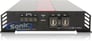 Cerwin-Vega S1000.1 - STROKER 1000.1 Image 4