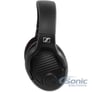 Sennheiser PC 373D Image 2