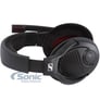 Sennheiser PC 373D Image 3