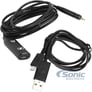 Sennheiser PC 373D Image 4