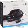 Sennheiser PC 373D Image 5