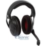 Sennheiser PC 373D Image 1