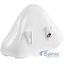Wet Sounds REV 410 W-SCV2 (White) Image 3
