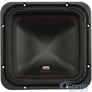 MTX S6510-44 Image 3