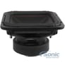 MTX S6510-44 Image 5