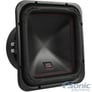 MTX S6510-44 Image 1