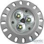 Soundstream WTS-LED (LED Spot Lights for WTS Marine Tower Speakers) Image 2