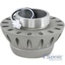Soundstream WTS-LED (LED Spot Lights for WTS Marine Tower Speakers) Image 3