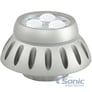 Soundstream WTS-LED (LED Spot Lights for WTS Marine Tower Speakers) Image 1