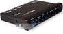 Precision Power PPI PAR-650 Image 1
