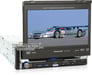 Panasonic CQ-VX100U Image 1