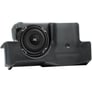 MTX FEXST01BK10-FPR Image 1