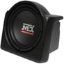 MTX FF09FB10-TN Image 1