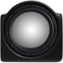 MTX FF09FB10U Image 1