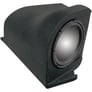 MTX FMC10UBK Image 1