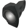 MTX HA10UBK Image 1