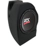 MTX HC10UBK Image 1