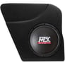 MTX HCS06FB10A-TN Image 1