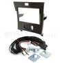 Beat-Sonic MVA-24LWD1 Image 1