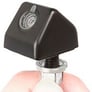 Beat-Sonic Universal Backup Camera (N200) Image 1