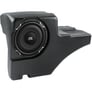 MTX CTYE01BK10A-FPR Image 1