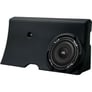 MTX F250C00BK10A-FPR Image 1
