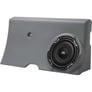 MTX F250C00C10A-FPR Image 1