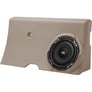 MTX F250C00T10A-FPR Image 1