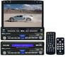 Boss DVD-9800B Image 1