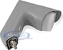 DISH Network Single LNB Open Box Image 3