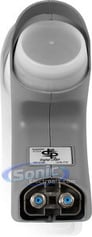 DISH Network Single LNB Open Box Image 5