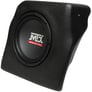 MTX FESCP08FB10-TN Image 3