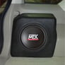MTX FESCP08FB10-TN Image 4