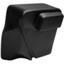 MTX FESCP08FB10U Image 2