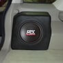 MTX FESCP08FB10U Image 3