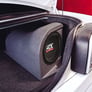 MTX FMC10UBK Image 2