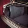 MTX HA10UBK Image 2