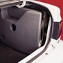 MTX HC10UBK Image 2