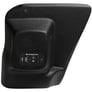 MTX HCS06FB10A-TN Image 2